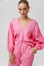 Load image into Gallery viewer, PRE LOVED KINNEY PANTS