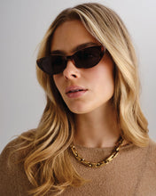 Load image into Gallery viewer, LUV LOU THE TAYLOR TORT