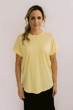 Load image into Gallery viewer, PRE LOVED MAZU TEE / 8