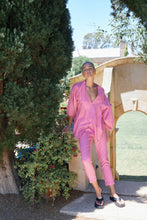 Load image into Gallery viewer, PRE LOVED KINNEY PANTS