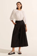 Load image into Gallery viewer, ZOE KRATZMANN IMBUE TOP PORCELAIN