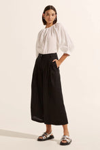 Load image into Gallery viewer, ZOE KRATZMANN IMBUE TOP PORCELAIN