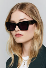 Load image into Gallery viewer, KAREN WALKER IMMORTALISED BLACK