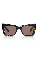 Load image into Gallery viewer, KAREN WALKER IMMORTALISED TWO TORTS