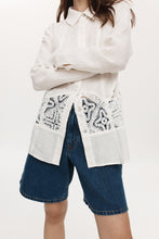 Load image into Gallery viewer, MARLE IONA SHIRT