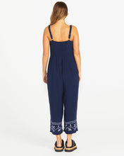 Load image into Gallery viewer, SASS JAYDEN JUMPSUIT
