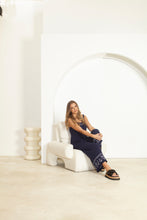 Load image into Gallery viewer, SASS JAYDEN JUMPSUIT