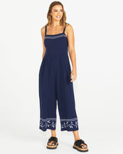 Load image into Gallery viewer, SASS JAYDEN JUMPSUIT