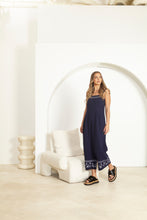 Load image into Gallery viewer, SASS JAYDEN JUMPSUIT