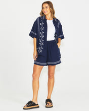 Load image into Gallery viewer, SASS JAYDEN SHORTS