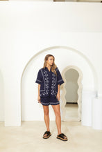 Load image into Gallery viewer, SASS JAYDEN SHORTS