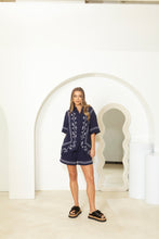 Load image into Gallery viewer, SASS JAYDEN SHORTS
