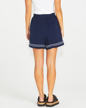 Load image into Gallery viewer, SASS JAYDEN SHORTS