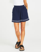 Load image into Gallery viewer, SASS JAYDEN SHORTS