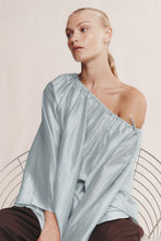 Load image into Gallery viewer, MARLE KASIA TOP MIST