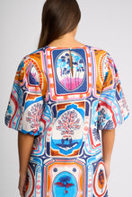 Load image into Gallery viewer, KNEWE PILOT DRESS SORRENTO