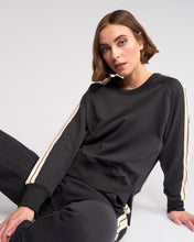 Load image into Gallery viewer, KNEWE REBEL JUMPER SLATE