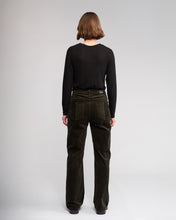 Load image into Gallery viewer, KNEWE DALLAS CORD HUNTER