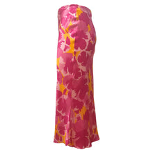 Load image into Gallery viewer, LEDORÉ BIAS SKIRT