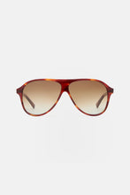 Load image into Gallery viewer, LUV LOU THE EVE MAPLE TORT