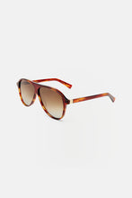 Load image into Gallery viewer, LUV LOU THE EVE MAPLE TORT