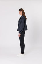 Load image into Gallery viewer, MARLOW FAIRWAY SPRAY JACKET INK