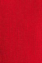 Load image into Gallery viewer, BOND-EYE MARA BAYWATCH RED ECO