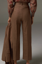 Load image into Gallery viewer, ZOE KRATZMANN MERIDIAN PANT MOUSSE