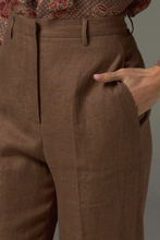 Load image into Gallery viewer, ZOE KRATZMANN MERIDIAN PANT MOUSSE