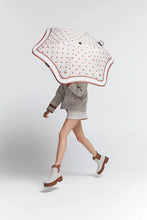 Load image into Gallery viewer, BLUNT METRO X KAREN WALKER CHESTNUT