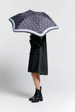 Load image into Gallery viewer, BLUNT METRO X KAREN WALKER MONOGRAM