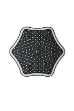 Load image into Gallery viewer, BLUNT METRO X KAREN WALKER MONOGRAM