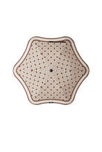 Load image into Gallery viewer, BLUNT METRO X KAREN WALKER CHESTNUT