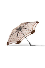 Load image into Gallery viewer, BLUNT METRO X KAREN WALKER CHESTNUT