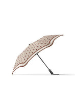 Load image into Gallery viewer, BLUNT METRO X KAREN WALKER CHESTNUT