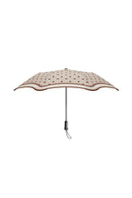 Load image into Gallery viewer, BLUNT METRO X KAREN WALKER CHESTNUT