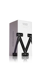 Load image into Gallery viewer, KAREN WALKER MONUMENTAL 100ml