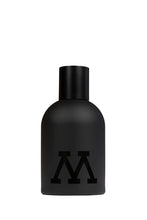 Load image into Gallery viewer, KAREN WALKER MONUMENTAL 100ml