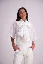 Load image into Gallery viewer, NES NOVA SHIRT PEARL