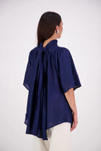 Load image into Gallery viewer, NES NOVA SHIRT INK