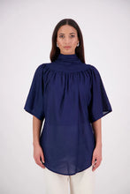 Load image into Gallery viewer, NES NOVA SHIRT INK