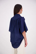 Load image into Gallery viewer, NES NOVA SHIRT INK