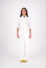 Load image into Gallery viewer, NES NOVA SHIRT PEARL