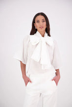 Load image into Gallery viewer, NES NOVA SHIRT PEARL