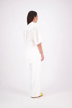 Load image into Gallery viewer, NES NOVA SHIRT PEARL