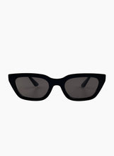 Load image into Gallery viewer, OTRA EYEWEAR - NOVE