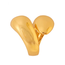 Load image into Gallery viewer, LEDORÉ OBLIO RING