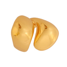 Load image into Gallery viewer, LEDORÉ OBLIO RING