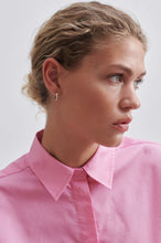 Load image into Gallery viewer, SECOND FEMALE OCCASION SHIRT