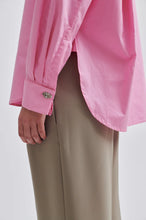 Load image into Gallery viewer, SECOND FEMALE OCCASION SHIRT